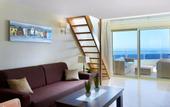 Туры в отель Macaris Suites & Spa