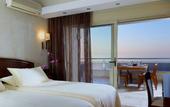 Туры в отель Macaris Suites & Spa