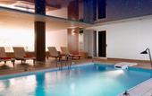 Туры в отель Macaris Suites & Spa