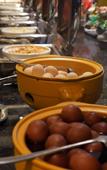 Туры в отель Meiyuan Hotel (Fuzhou Minhou University Town Shop)