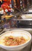 Туры в отель Meiyuan Hotel (Fuzhou Minhou University Town Shop)