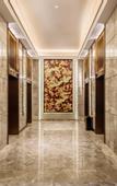 Туры в отель Meiyuan Hotel (Fuzhou Minhou University Town Shop)