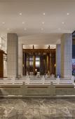 Туры в отель Meiyuan Hotel (Fuzhou Minhou University Town Shop)
