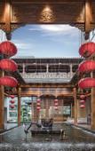 Туры в отель Meiyuan Hotel (Fuzhou Minhou University Town Shop)