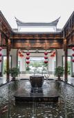 Туры в отель Meiyuan Hotel (Fuzhou Minhou University Town Shop)