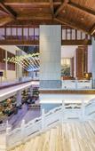 Туры в отель Meiyuan Hotel (Fuzhou Minhou University Town Shop)