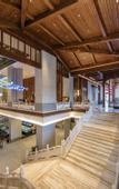 Туры в отель Meiyuan Hotel (Fuzhou Minhou University Town Shop)