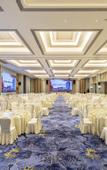 Туры в отель Meiyuan Hotel (Fuzhou Minhou University Town Shop)