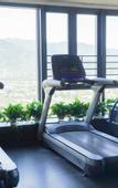 Туры в отель Meiyuan Hotel (Fuzhou Minhou University Town Shop)