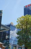 Туры в отель Meiyuan Hotel (Fuzhou Minhou University Town Shop)