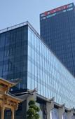 Туры в отель Meiyuan Hotel (Fuzhou Minhou University Town Shop)