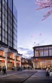 Туры в отель Meiyuan Hotel (Fuzhou Minhou University Town Shop)