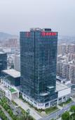 Туры в отель Meiyuan Hotel (Fuzhou Minhou University Town Shop)