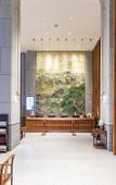 Туры в отель Meiyuan Hotel (Fuzhou Minhou University Town Shop)