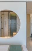 Туры в отель Meiyuan Hotel (Fuzhou Minhou University Town Shop)