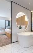 Туры в отель Meiyuan Hotel (Fuzhou Minhou University Town Shop)