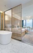 Туры в отель Meiyuan Hotel (Fuzhou Minhou University Town Shop)