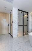 Туры в отель Meiyuan Hotel (Fuzhou Minhou University Town Shop)