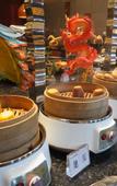 Туры в отель Meiyuan Hotel (Fuzhou Minhou University Town Shop)