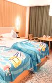 Туры в отель Meiyuan Hotel (Fuzhou Minhou University Town Shop)