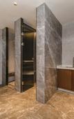 Туры в отель Meiyuan Hotel (Fuzhou Minhou University Town Shop)