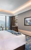 Туры в отель Meiyuan Hotel (Fuzhou Minhou University Town Shop)