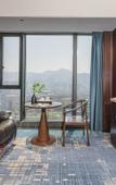 Туры в отель Meiyuan Hotel (Fuzhou Minhou University Town Shop)