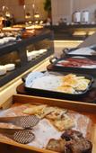 Туры в отель Meiyuan Hotel (Fuzhou Minhou University Town Shop)