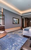 Туры в отель Meiyuan Hotel (Fuzhou Minhou University Town Shop)
