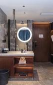 Туры в отель Meiyuan Hotel (Fuzhou Minhou University Town Shop)