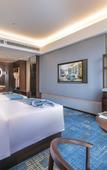 Туры в отель Meiyuan Hotel (Fuzhou Minhou University Town Shop)