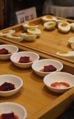 Туры в отель Meiyuan Hotel (Fuzhou Minhou University Town Shop)