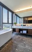 Туры в отель Meiyuan Hotel (Fuzhou Minhou University Town Shop)