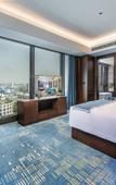 Туры в отель Meiyuan Hotel (Fuzhou Minhou University Town Shop)