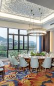 Туры в отель Meiyuan Hotel (Fuzhou Minhou University Town Shop)