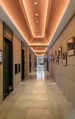 Туры в отель Meiyuan Hotel (Fuzhou Minhou University Town Shop)