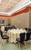 Туры в отель Meiyuan Hotel (Fuzhou Minhou University Town Shop)