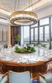 Туры в отель Meiyuan Hotel (Fuzhou Minhou University Town Shop)