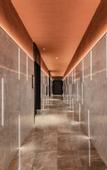 Туры в отель Meiyuan Hotel (Fuzhou Minhou University Town Shop)