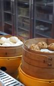 Туры в отель Meiyuan Hotel (Fuzhou Minhou University Town Shop)