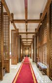 Туры в отель Meiyuan Hotel (Fuzhou Minhou University Town Shop)