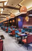 Туры в отель Meiyuan Hotel (Fuzhou Minhou University Town Shop)