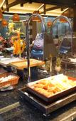 Туры в отель Meiyuan Hotel (Fuzhou Minhou University Town Shop)