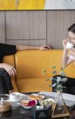 Туры в отель Yijia Hotel
