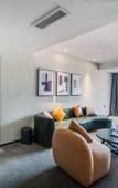 Туры в отель Yijia Hotel