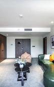 Туры в отель Yijia Hotel