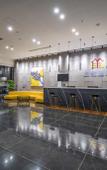 Туры в отель Yijia Hotel