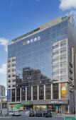 Туры в отель Yijia Hotel