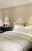 Туры в отель Yijia Hotel