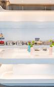 Туры в отель Homeinn Plus Hotel (Qingdao Jimo Ancient City Heshan Road Subway Station)